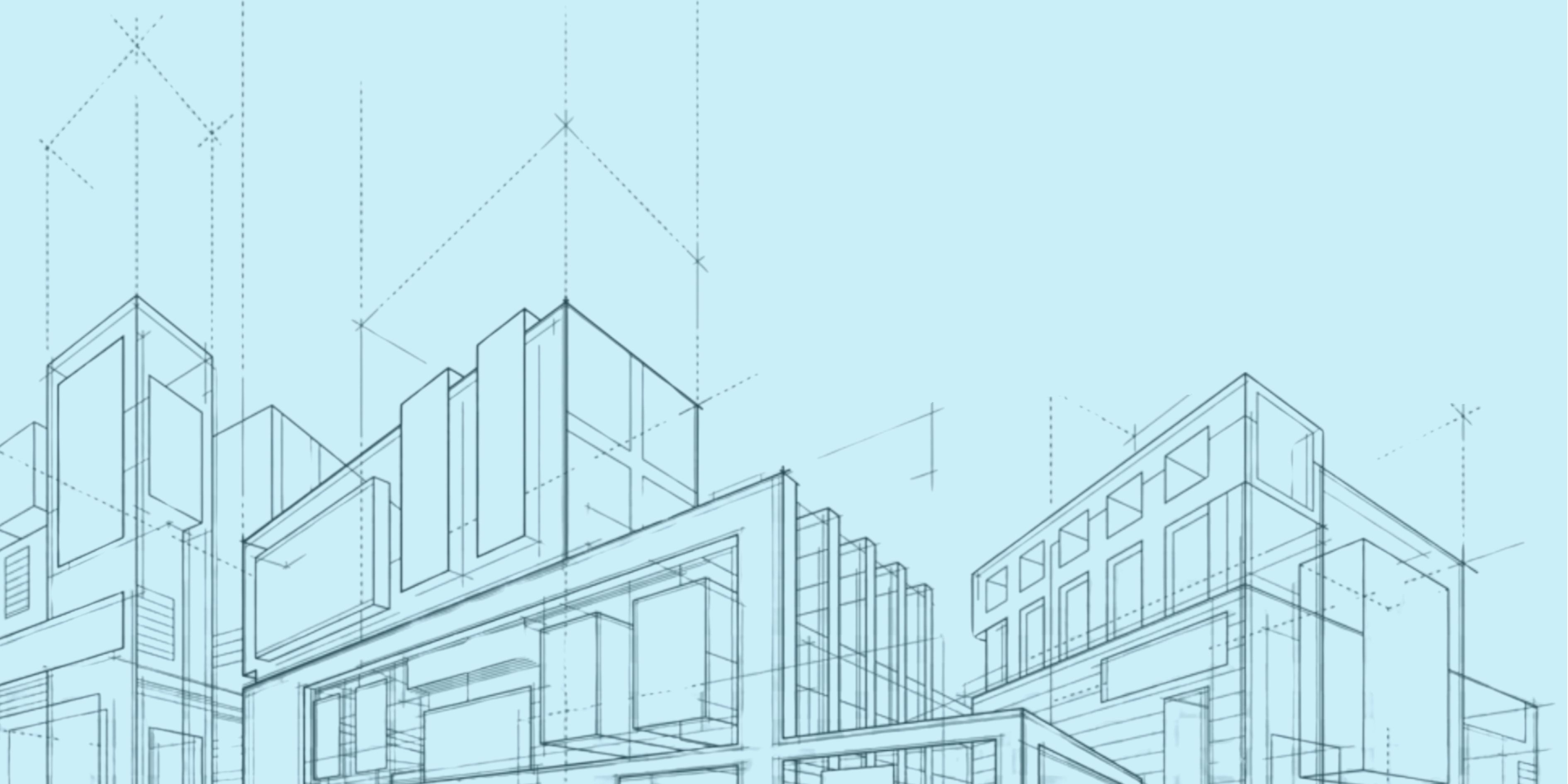 Slider Banner